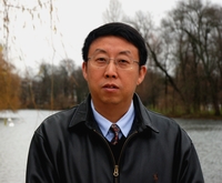 Dr. Shihui Han